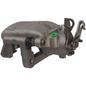 cardone-caliper-o-mordaza-con-soporte-trasero-lado-conductor-chevrolet-impala-2014-2020-impala-0