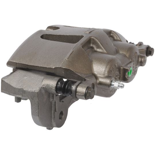 cardone-caliper-o-mordaza-con-soporte-delantero-lado-conductor-chrysler-voyager-2020-voyager-0 cardone-caliper-o-mordaza-con-soporte-delantero-lado-conductor-chrysler-voyager-2020-voyager-0