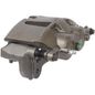 cardone-caliper-o-mordaza-con-soporte-delantero-lado-conductor-dodge-grand-caravan-2012-2020-grand-caravan-0