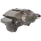 cardone-caliper-o-mordaza-con-soporte-delantero-lado-pasajero-dodge-grand-caravan-2012-2020-grand-caravan-0