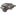 cardone-caliper-o-mordaza-con-soporte-delantero-lado-pasajero-chrysler-pacifica-2017-2020-pacifica-0