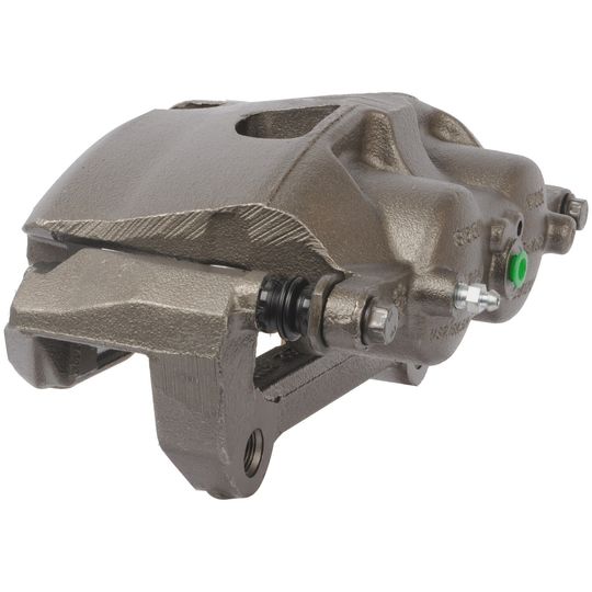 cardone-caliper-o-mordaza-con-soporte-delantero-lado-pasajero-ford-lobo-2011-2013-lobo-v8-6-2l-0