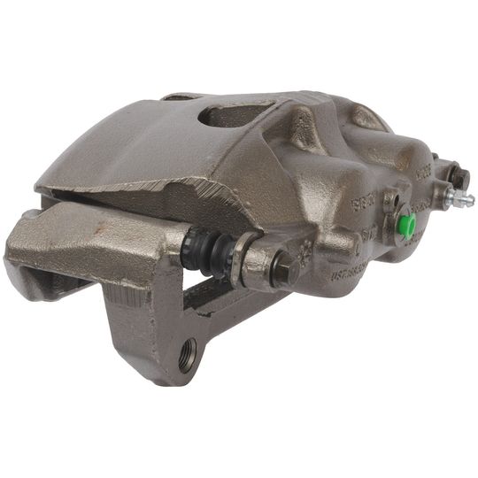 cardone-caliper-o-mordaza-con-soporte-delantero-lado-conductor-ford-lobo-2011-2013-lobo-v8-6-2l-0