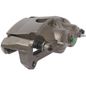 cardone-caliper-o-mordaza-con-soporte-delantero-lado-conductor-ford-lobo-2011-2013-lobo-v8-6-2l-0