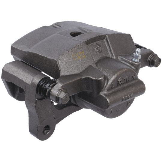 cardone-caliper-o-mordaza-con-soporte-delantero-lado-pasajero-chrysler-200-2015-2016-200-l4-2-4l-0 cardone-caliper-o-mordaza-con-soporte-delantero-lado-pasajero-chrysler-200-2015-2016-200-l4-2-4l-0