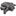 cardone-caliper-o-mordaza-con-soporte-delantero-lado-conductor-dodge-dart-2013-2016-dart-0