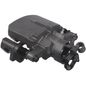 cardone-caliper-o-mordaza-con-soporte-trasero-lado-conductor-dodge-dart-2013-2016-dart-0
