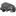 cardone-caliper-o-mordaza-con-soporte-trasero-lado-pasajero-dodge-dart-2013-2016-dart-0