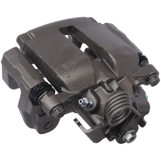 cardone-caliper-o-mordaza-con-soporte-trasero-lado-pasajero-ford-explorer-2013-2019-explorer-0 cardone-caliper-o-mordaza-con-soporte-trasero-lado-pasajero-ford-explorer-2013-2019-explorer-0