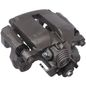 cardone-caliper-o-mordaza-con-soporte-trasero-lado-pasajero-ford-flex-2013-2019-flex-0