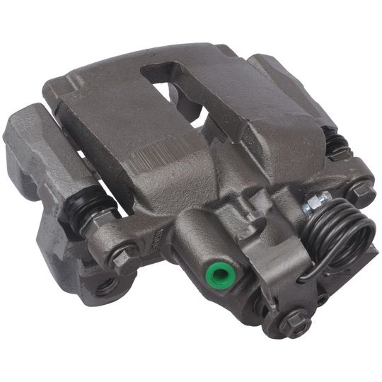 cardone-caliper-o-mordaza-con-soporte-trasero-lado-conductor-ford-police-interceptor-sedan-2013-2019-police-interceptor-sedan-0 cardone-caliper-o-mordaza-con-soporte-trasero-lado-conductor-ford-police-interceptor-sedan-2013-2019-police-interceptor-sedan-0