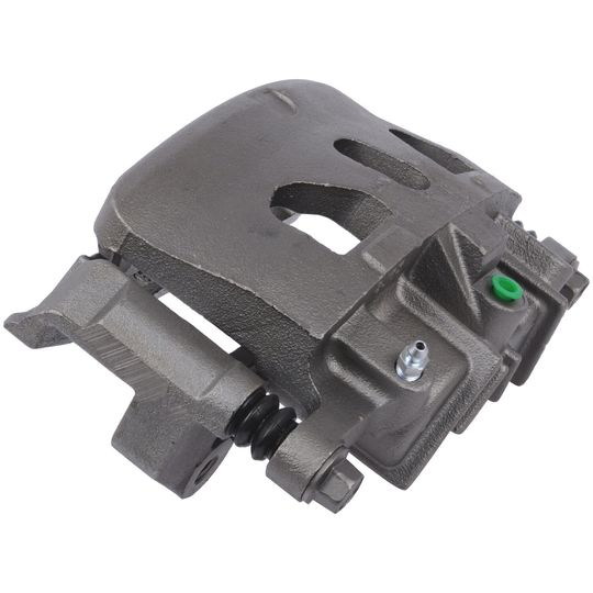 cardone-caliper-o-mordaza-con-soporte-delantero-lado-conductor-lincoln-mkt-2013-2019-mkt-0