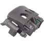 cardone-caliper-o-mordaza-con-soporte-delantero-lado-conductor-lincoln-mkt-2013-2019-mkt-0
