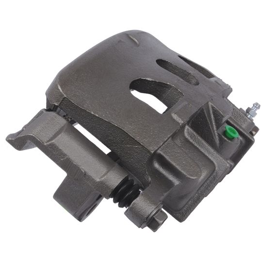 cardone-caliper-o-mordaza-con-soporte-delantero-lado-pasajero-lincoln-mkt-2013-2019-mkt-0