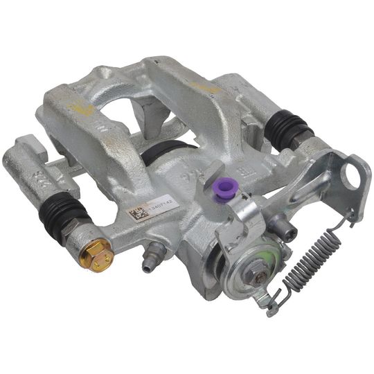 cardone-caliper-o-mordaza-con-soporte-trasero-lado-pasajero-chevrolet-sonic-2013-2017-sonic-0 cardone-caliper-o-mordaza-con-soporte-trasero-lado-pasajero-chevrolet-sonic-2013-2017-sonic-0