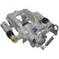cardone-caliper-o-mordaza-con-soporte-trasero-lado-pasajero-chevrolet-sonic-2013-2017-sonic-0
