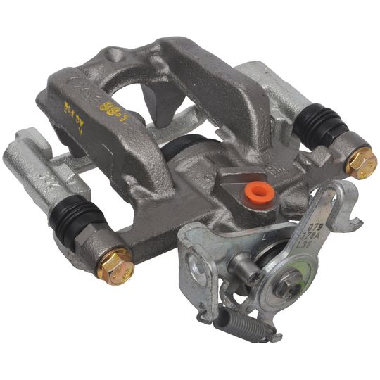cardone-caliper-o-mordaza-con-soporte-trasero-lado-conductor-chevrolet-sonic-2013-2017-sonic-0 cardone-caliper-o-mordaza-con-soporte-trasero-lado-conductor-chevrolet-sonic-2013-2017-sonic-0