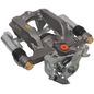 cardone-caliper-o-mordaza-con-soporte-trasero-lado-conductor-chevrolet-sonic-2013-2017-sonic-0