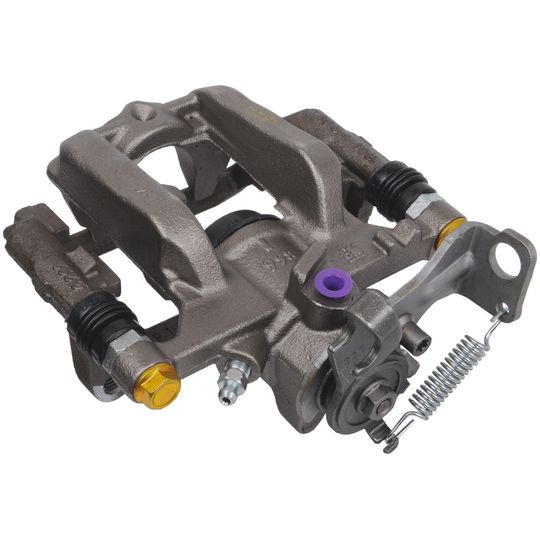 cardone-caliper-o-mordaza-con-soporte-trasero-lado-pasajero-buick-verano-2012-2017-verano-0 cardone-caliper-o-mordaza-con-soporte-trasero-lado-pasajero-buick-verano-2012-2017-verano-0