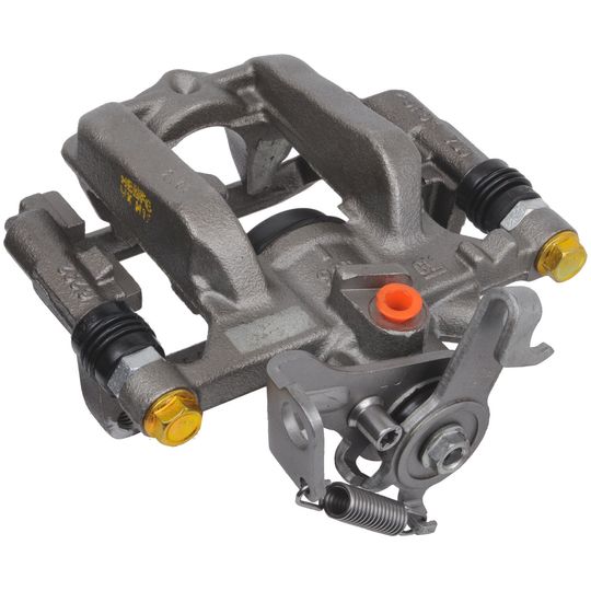 cardone-caliper-o-mordaza-con-soporte-trasero-lado-conductor-buick-verano-2012-2017-verano-0 cardone-caliper-o-mordaza-con-soporte-trasero-lado-conductor-buick-verano-2012-2017-verano-0