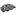 cardone-caliper-o-mordaza-con-soporte-trasero-lado-conductor-ford-serie-f-2013-2020-f-250-super-duty-0