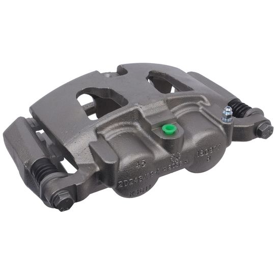 cardone-caliper-o-mordaza-con-soporte-trasero-lado-conductor-ford-serie-f-2013-2020-f-250-super-duty-0