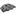 cardone-caliper-o-mordaza-con-soporte-trasero-lado-pasajero-ford-serie-f-2013-2020-f-350-super-duty-0