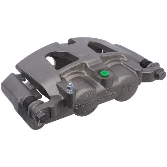 cardone-caliper-o-mordaza-con-soporte-trasero-lado-pasajero-ford-serie-f-2013-2020-f-350-super-duty-0 cardone-caliper-o-mordaza-con-soporte-trasero-lado-pasajero-ford-serie-f-2013-2020-f-350-super-duty-0