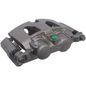 cardone-caliper-o-mordaza-con-soporte-trasero-lado-pasajero-ford-serie-f-2013-2020-f-350-super-duty-0