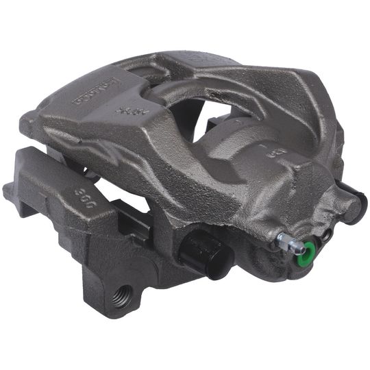 cardone-caliper-o-mordaza-con-soporte-delantero-lado-conductor-ford-fusion-2013-2020-fusion-l4-1-5l-l4-2-0l-l4-2-5l-0 cardone-caliper-o-mordaza-con-soporte-delantero-lado-conductor-ford-fusion-2013-2020-fusion-l4-1-5l-l4-2-0l-l4-2-5l-0