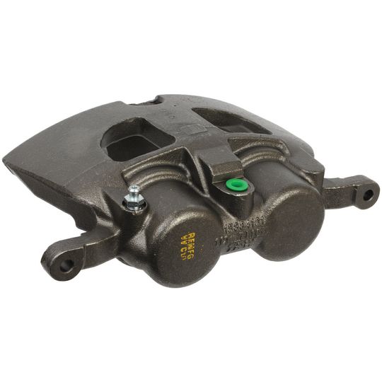 cardone-caliper-o-mordaza-trasero-lado-pasajero-ram-3500-2011-2018-3500-0 cardone-caliper-o-mordaza-trasero-lado-pasajero-ram-3500-2011-2018-3500-0