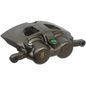 cardone-caliper-o-mordaza-trasero-lado-pasajero-ram-3500-2011-2018-3500-0