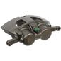 cardone-caliper-o-mordaza-trasero-lado-conductor-ram-3500-2011-2018-3500-0
