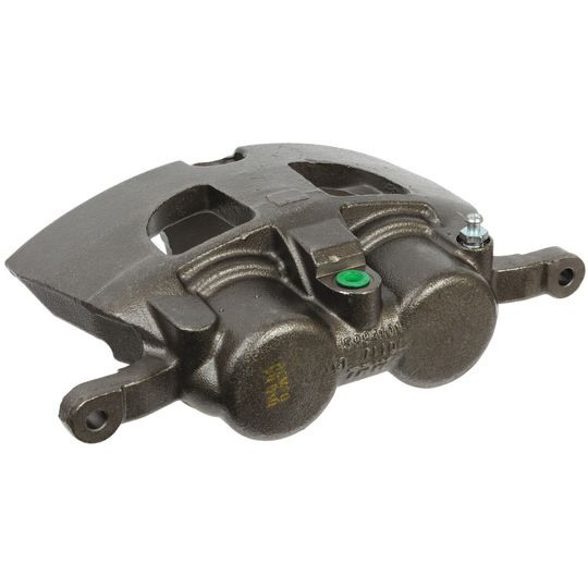 cardone-caliper-o-mordaza-trasero-lado-conductor-dodge-ram-2009-2010-ram-3500-0 cardone-caliper-o-mordaza-trasero-lado-conductor-dodge-ram-2009-2010-ram-3500-0