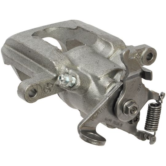 cardone-caliper-o-mordaza-trasero-lado-pasajero-dodge-journey-2009-2012-journey-0 cardone-caliper-o-mordaza-trasero-lado-pasajero-dodge-journey-2009-2012-journey-0