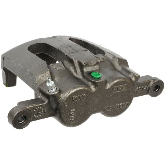 cardone-caliper-o-mordaza-delantero-lado-conductor-ford-explorer-2011-2019-explorer-0