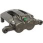 cardone-caliper-o-mordaza-delantero-lado-conductor-ford-explorer-2011-2019-explorer-0