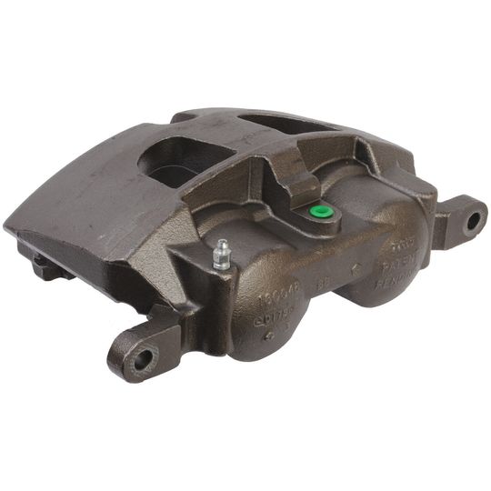 cardone-caliper-o-mordaza-delantero-o-trasero-lado-pasajero-dodge-ram-2008-2010-ram-5500-0