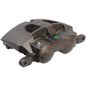 cardone-caliper-o-mordaza-delantero-o-trasero-lado-pasajero-dodge-ram-2008-2010-ram-5500-0