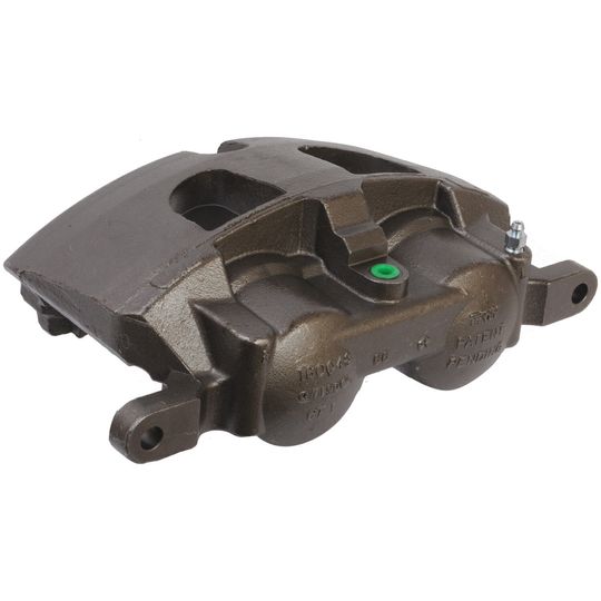 cardone-caliper-o-mordaza-delantero-o-trasero-lado-conductor-dodge-ram-2008-2010-ram-5500-0