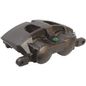 cardone-caliper-o-mordaza-delantero-o-trasero-lado-conductor-dodge-ram-2008-2010-ram-5500-0
