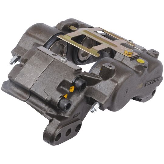 cardone-caliper-o-mordaza-delantero-o-trasero-lado-conductor-o-pasajero-ford-serie-f-2009-2013-f650-0