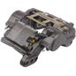 cardone-caliper-o-mordaza-delantero-o-trasero-lado-conductor-o-pasajero-ford-serie-f-2009-2013-f650-0