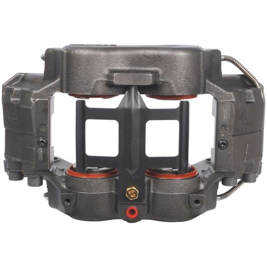 cardone-caliper-o-mordaza-trasero-lado-pasajero-ic-corporation-serie-ce-2010-2018-ce-commercial-0 cardone-caliper-o-mordaza-trasero-lado-pasajero-ic-corporation-serie-ce-2010-2018-ce-commercial-0
