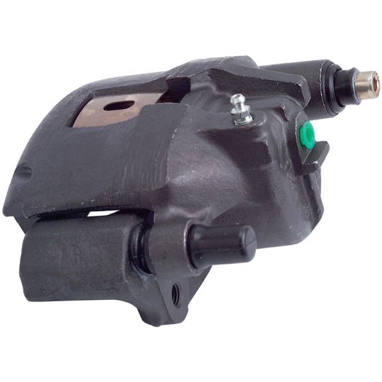 cardone-caliper-o-mordaza-con-soporte-delantero-lado-pasajero-ford-cougar-1993-1995-cougar-0 cardone-caliper-o-mordaza-con-soporte-delantero-lado-pasajero-ford-cougar-1993-1995-cougar-0