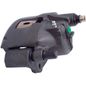 cardone-caliper-o-mordaza-con-soporte-delantero-lado-pasajero-ford-thunderbird-1993-1997-thunderbird-0