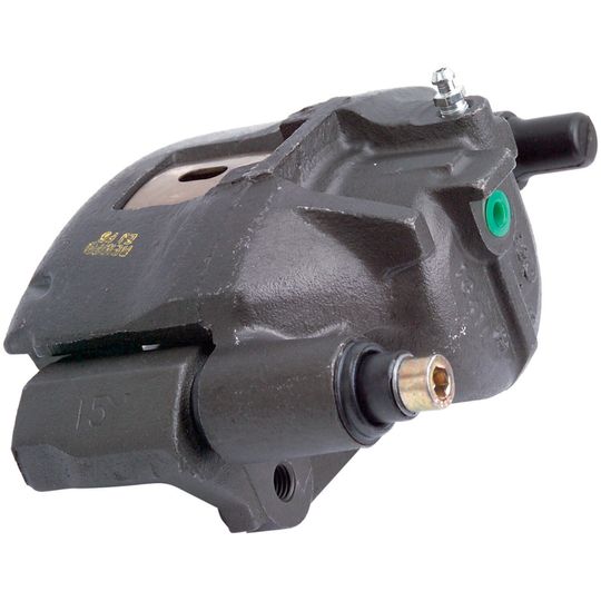 cardone-caliper-o-mordaza-con-soporte-delantero-lado-conductor-ford-thunderbird-1993-1997-thunderbird-0