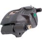 cardone-caliper-o-mordaza-con-soporte-delantero-lado-conductor-ford-thunderbird-1993-1997-thunderbird-0