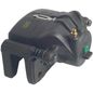 cardone-caliper-o-mordaza-con-soporte-delantero-lado-pasajero-lincoln-mark-1993-1998-mark-viii-0