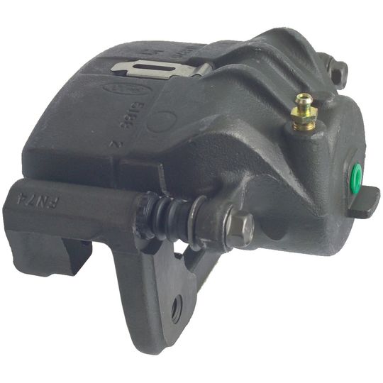 cardone-caliper-o-mordaza-con-soporte-delantero-lado-conductor-lincoln-continental-1995-2001-continental-0